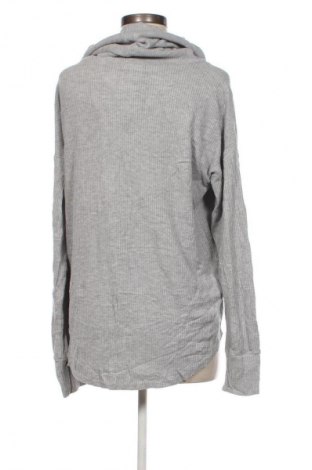 Dámský rolák Unbranded, Velikost XL, Barva Šedá, Cena  199,00 Kč