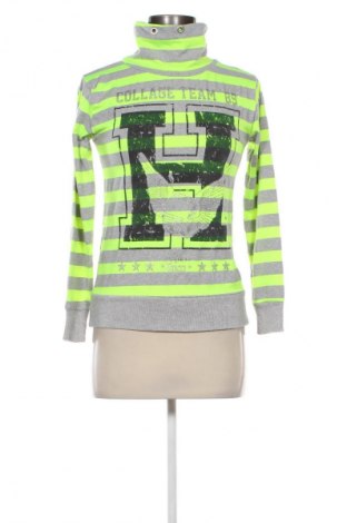 Női garbó Unbranded, Méret M, Szín Sokszínű, Ár 3 800 Ft