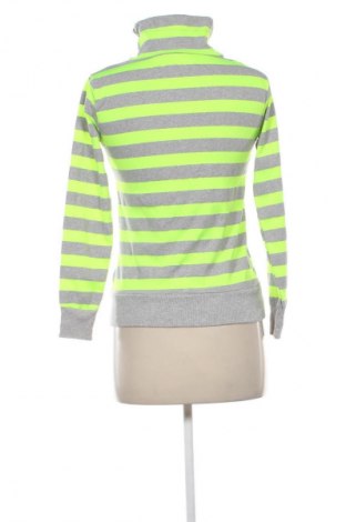 Női garbó Unbranded, Méret M, Szín Sokszínű, Ár 3 800 Ft