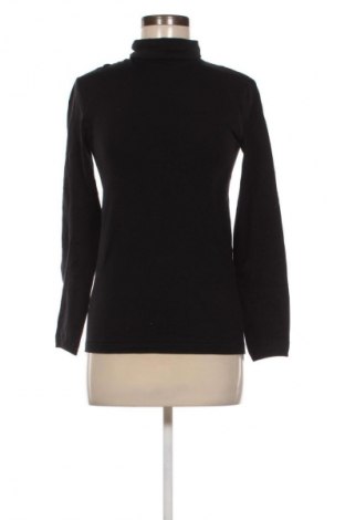 Helancă de femei Unbranded, Mărime XS, Culoare Negru, Preț 15,99 Lei