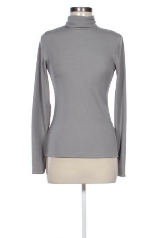 Dámsky rolák  Unbranded, Veľkosť XS, Farba Sivá, Cena  7,95 €