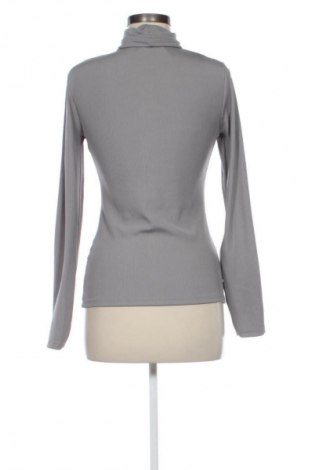 Dámsky rolák  Unbranded, Veľkosť XS, Farba Sivá, Cena  7,95 €