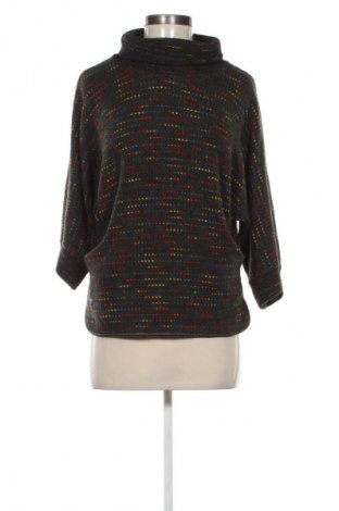 Női garbó Unbranded, Méret L, Szín Sokszínű, Ár 3 400 Ft