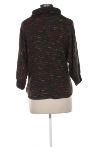 Női garbó Unbranded, Méret L, Szín Sokszínű, Ár 3 400 Ft