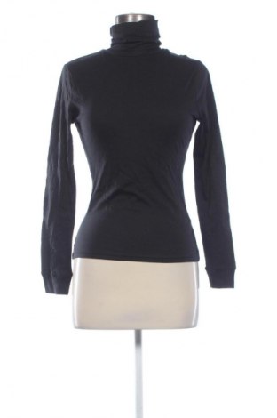 Γυναικείο ζιβάγκο Unbranded, Μέγεθος S, Χρώμα Μαύρο, Τιμή 9,74 €