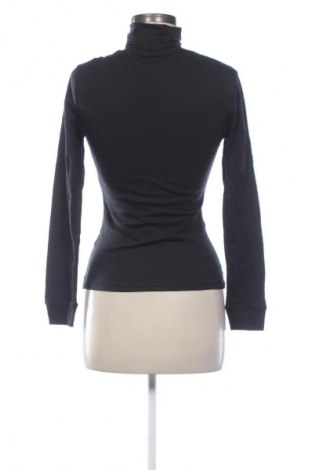 Γυναικείο ζιβάγκο Unbranded, Μέγεθος S, Χρώμα Μαύρο, Τιμή 9,74 €