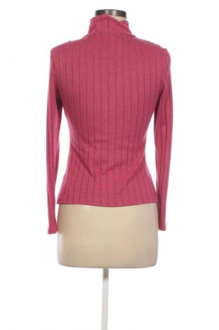 Damen Rollkragen Unbranded, Größe S, Farbe Rosa, Preis € 9,74