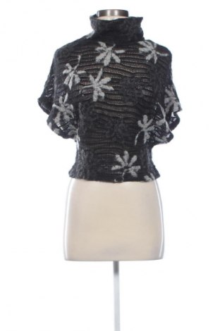 Dámský rolák Unbranded, Velikost M, Barva Vícebarevné, Cena  241,00 Kč