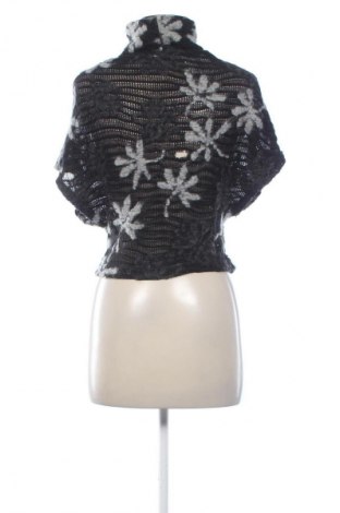 Dámský rolák Unbranded, Velikost M, Barva Vícebarevné, Cena  241,00 Kč