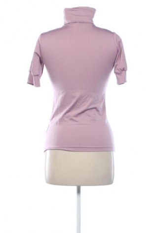 Dámsky rolák  Unbranded, Veľkosť M, Farba Popolavo ružová, Cena  5,95 €