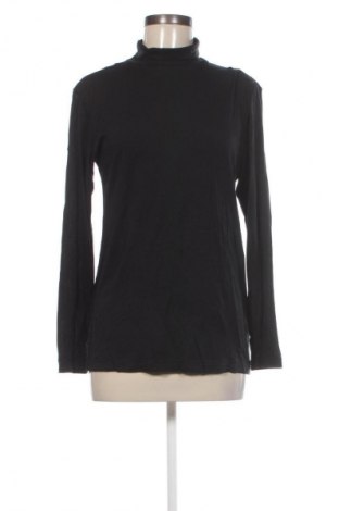 Dámský rolák Unbranded, Velikost M, Barva Černá, Cena  169,00 Kč