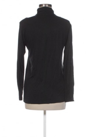 Dámský rolák Unbranded, Velikost M, Barva Černá, Cena  169,00 Kč