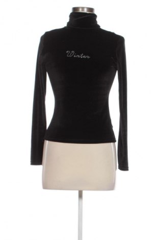 Γυναικείο ζιβάγκο Unbranded, Μέγεθος M, Χρώμα Μαύρο, Τιμή 12,99 €