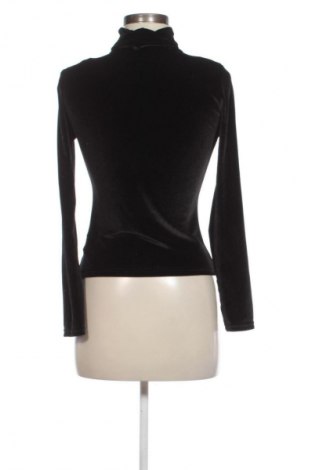 Γυναικείο ζιβάγκο Unbranded, Μέγεθος M, Χρώμα Μαύρο, Τιμή 12,99 €