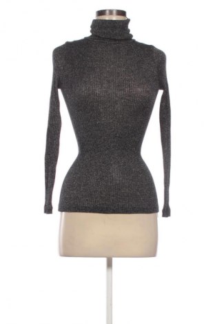 Дамско полo Unbranded, Размер S, Цвят Многоцветен, Цена 19,00 лв.