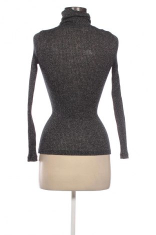 Дамско полo Unbranded, Размер S, Цвят Многоцветен, Цена 19,00 лв.