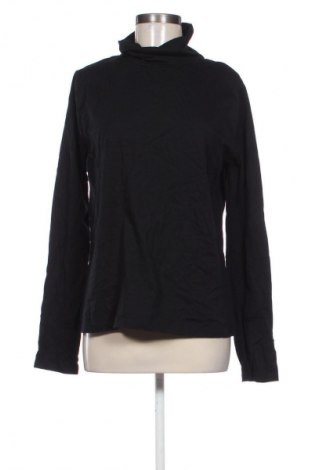 Γυναικείο ζιβάγκο Unbranded, Μέγεθος XL, Χρώμα Μαύρο, Τιμή 8,99 €