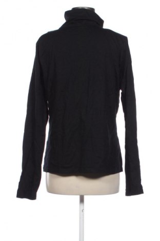 Γυναικείο ζιβάγκο Unbranded, Μέγεθος XL, Χρώμα Μαύρο, Τιμή 8,99 €