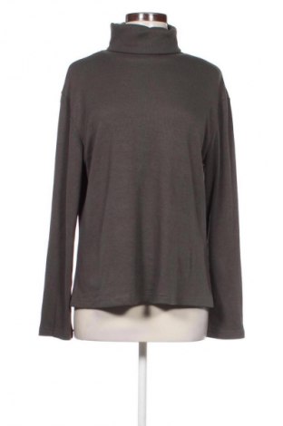 Damen Rollkragen Unbranded, Größe XL, Farbe Grün, Preis € 10,99