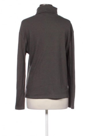 Damen Rollkragen Unbranded, Größe XL, Farbe Grün, Preis € 10,99