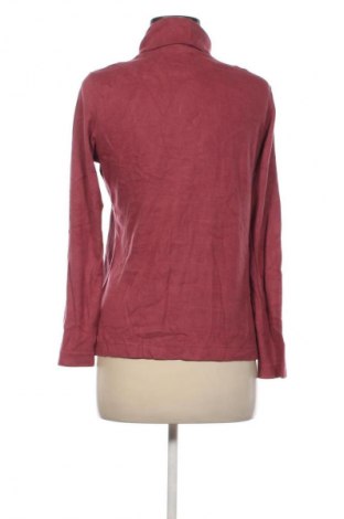 Damski golf Uniqlo, Rozmiar L, Kolor Różowy, Cena 36,99 zł