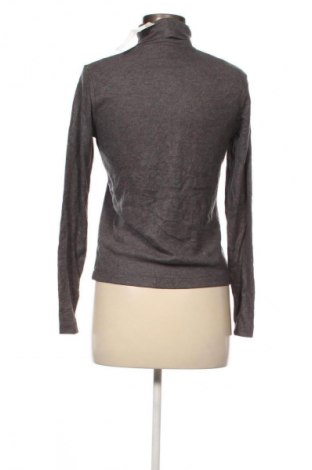 Dámsky rolák  Uniqlo, Veľkosť XS, Farba Sivá, Cena  16,95 €