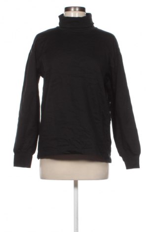 Dámský rolák Uniqlo, Velikost M, Barva Černá, Cena  199,00 Kč