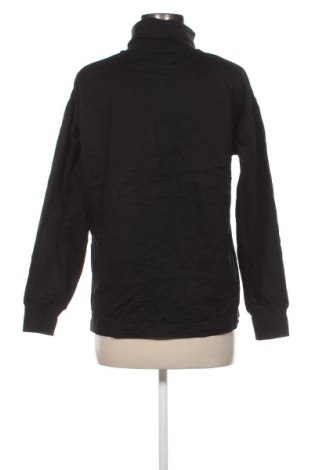 Dámský rolák Uniqlo, Velikost M, Barva Černá, Cena  199,00 Kč