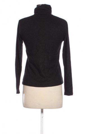 Helancă de femei Uniqlo, Mărime S, Culoare Negru, Preț 39,99 Lei