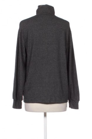 Damski golf Uniqlo, Rozmiar XL, Kolor Szary, Cena 35,99 zł