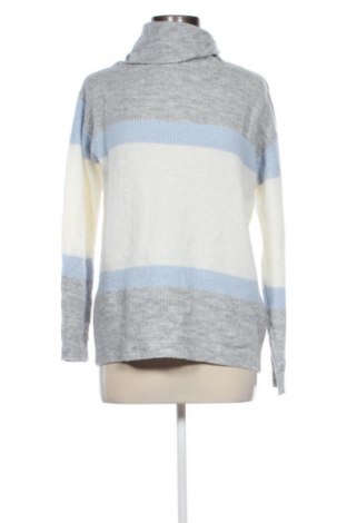 Damski golf Up 2 Fashion, Rozmiar M, Kolor Kolorowy, Cena 33,99 zł