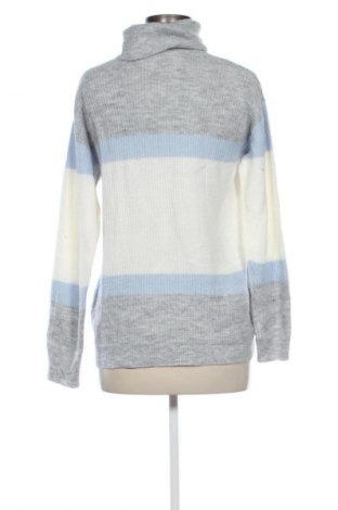 Damski golf Up 2 Fashion, Rozmiar M, Kolor Kolorowy, Cena 33,99 zł