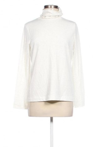 Helancă de femei Walbusch, Mărime M, Culoare Alb, Preț 101,99 Lei