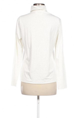 Helancă de femei Walbusch, Mărime M, Culoare Alb, Preț 101,99 Lei