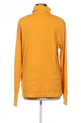 Damen Rollkragen Walbusch, Größe XXL, Farbe Orange, Preis € 21,99