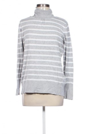 Damen Rollkragen Yessica, Größe L, Farbe Mehrfarbig, Preis € 8,99