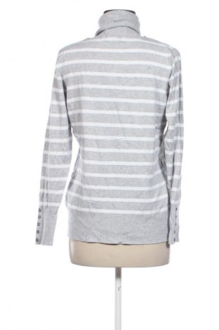 Damen Rollkragen Yessica, Größe L, Farbe Mehrfarbig, Preis € 8,99