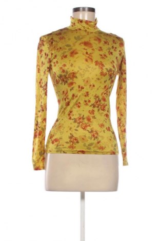 Dámsky rolák  Zara, Veľkosť S, Farba Viacfarebná, Cena  7,95 €