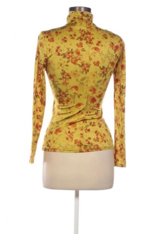 Dámsky rolák  Zara, Veľkosť S, Farba Viacfarebná, Cena  7,95 €