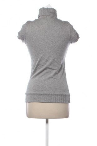 Damski golf Zara, Rozmiar M, Kolor Szary, Cena 43,99 zł