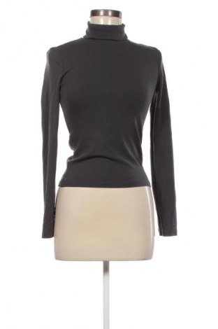 Damski golf Zara, Rozmiar S, Kolor Szary, Cena 49,99 zł