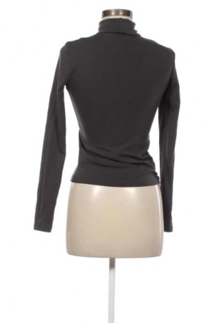 Damski golf Zara, Rozmiar S, Kolor Szary, Cena 49,99 zł