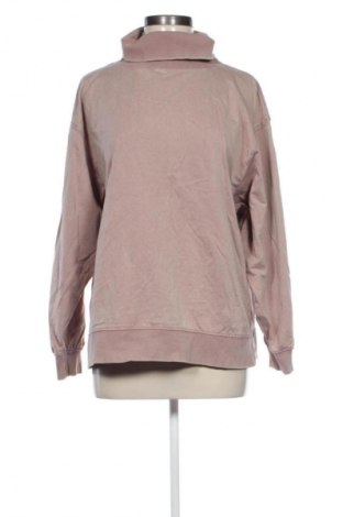 Damen Rollkragen Zara, Größe S, Farbe Rosa, Preis € 12,99