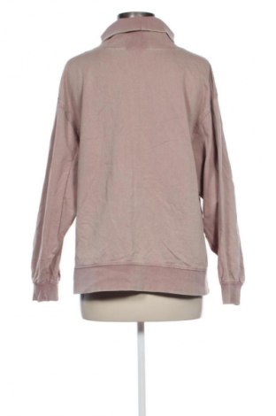 Damen Rollkragen Zara, Größe S, Farbe Rosa, Preis € 12,99