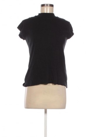 Damski golf Zara, Rozmiar S, Kolor Czarny, Cena 45,95 zł