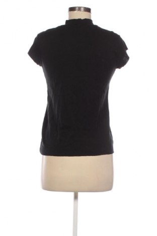 Damski golf Zara, Rozmiar S, Kolor Czarny, Cena 45,95 zł