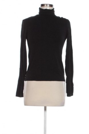 Női garbó Zara, Méret S, Szín Fekete, Ár 2 099 Ft