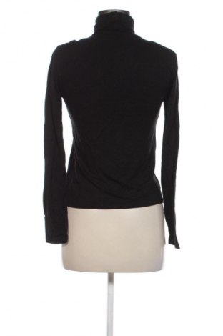 Női garbó Zara, Méret S, Szín Fekete, Ár 2 099 Ft