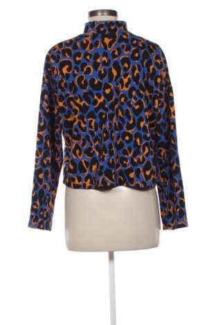 Dámský rolák Zara, Velikost M, Barva Vícebarevné, Cena  255,00 Kč