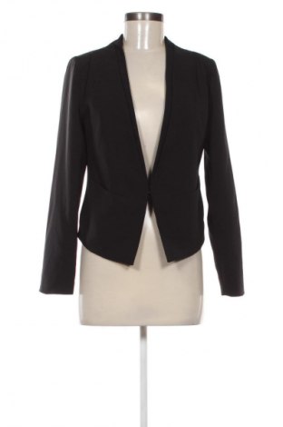 Damski żakiet 17 & Co., Rozmiar M, Kolor Czarny, Cena 110,34 zł